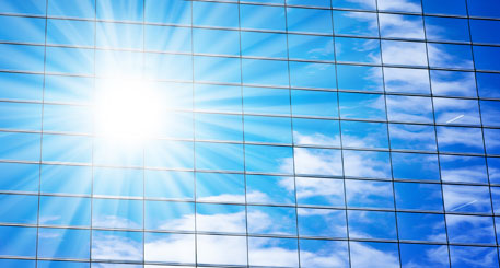 Pellicole per vetri, Antisolari e di Sicurezza, Lodi Glass Film - Pellicole  per Vetri a Controllo Solare
